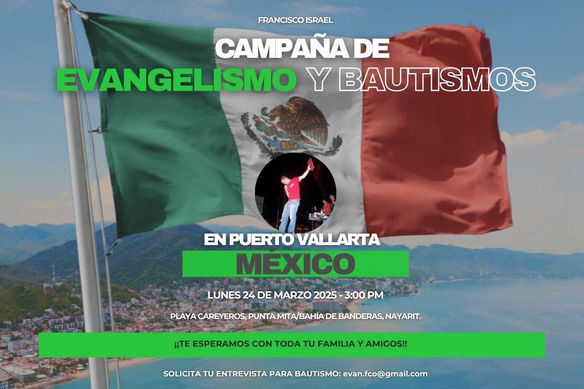 Puerto Vallarta Image