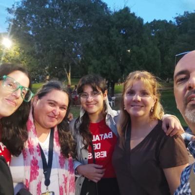 Whatsapp Image 2026 04 27 At 5.13.07 Pm